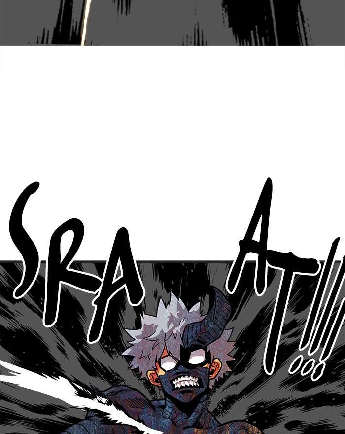 Troll Trap Chapter 86 - halaman 71