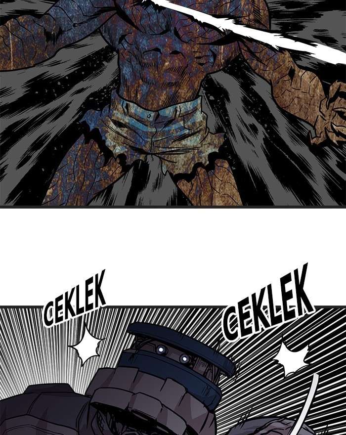 Troll Trap Chapter 86 - halaman 72