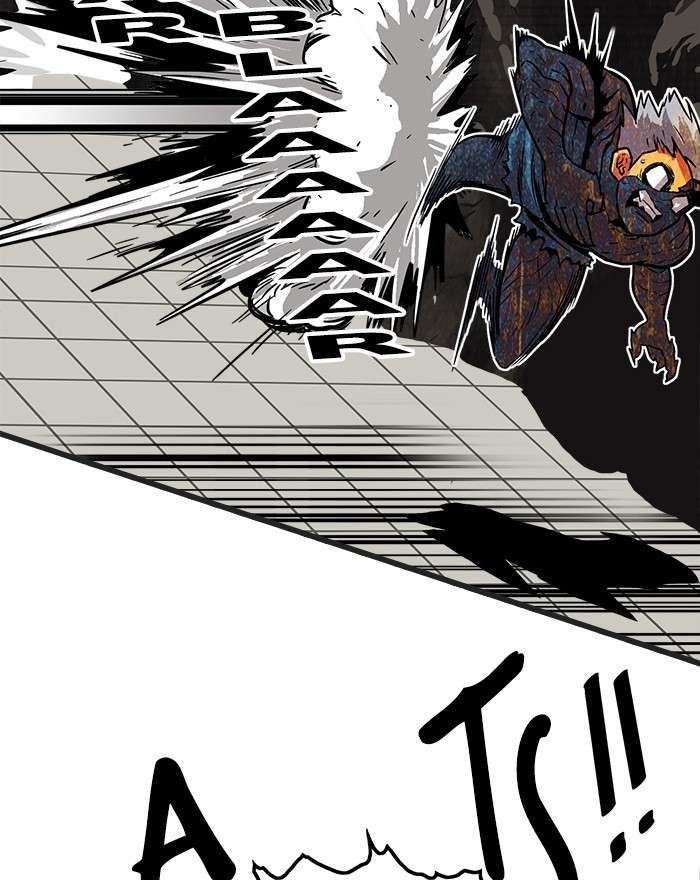 Troll Trap Chapter 86 - halaman 74