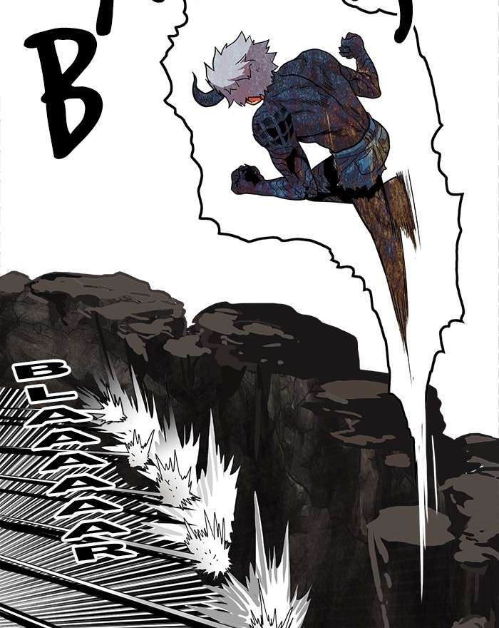 Troll Trap Chapter 86 - halaman 75