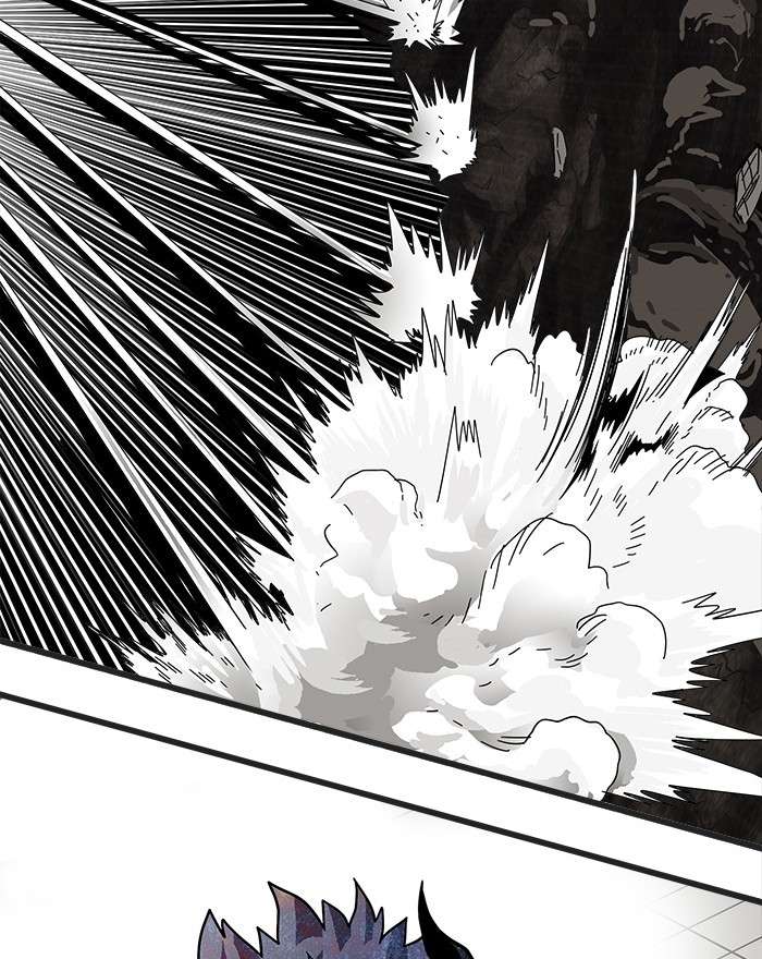 Troll Trap Chapter 86 - halaman 76
