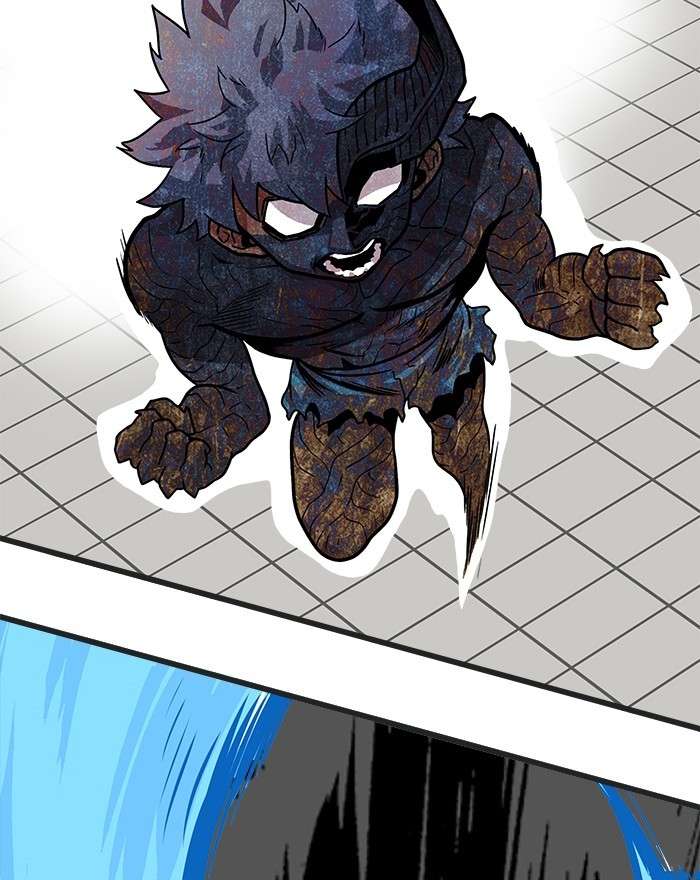 Troll Trap Chapter 86 - halaman 77