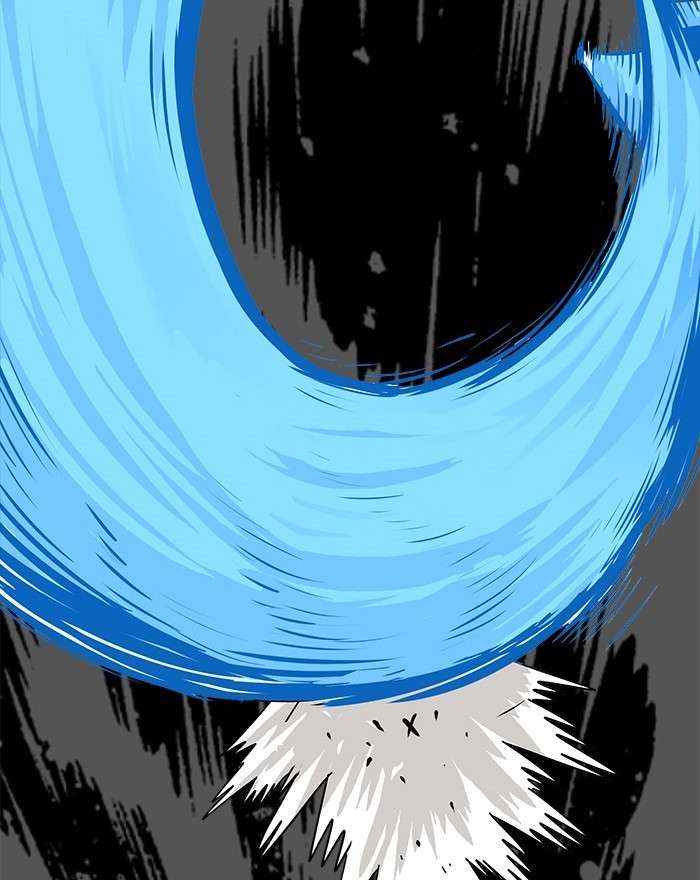Troll Trap Chapter 86 - halaman 78