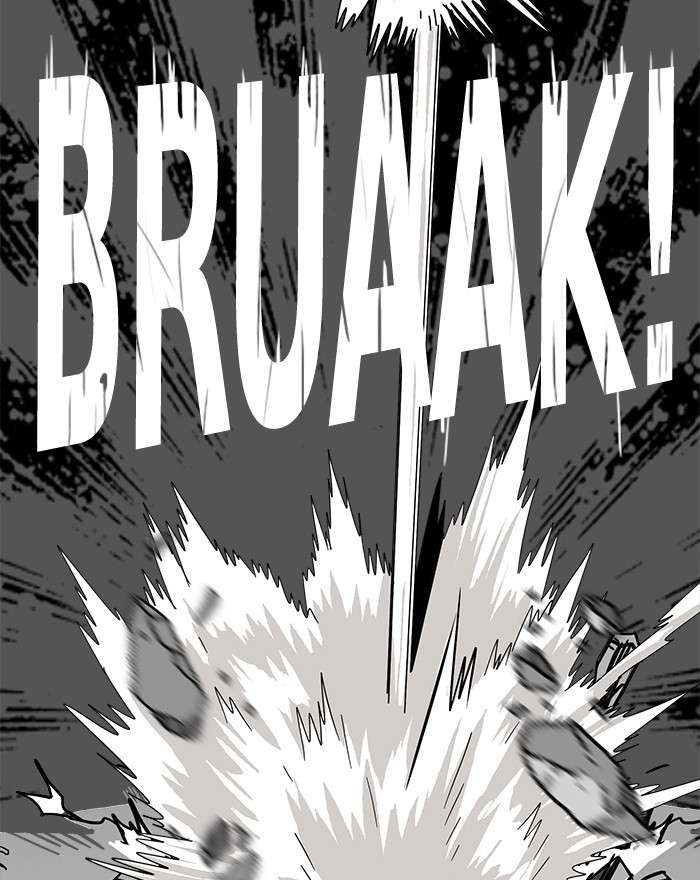 Troll Trap Chapter 86 - halaman 79