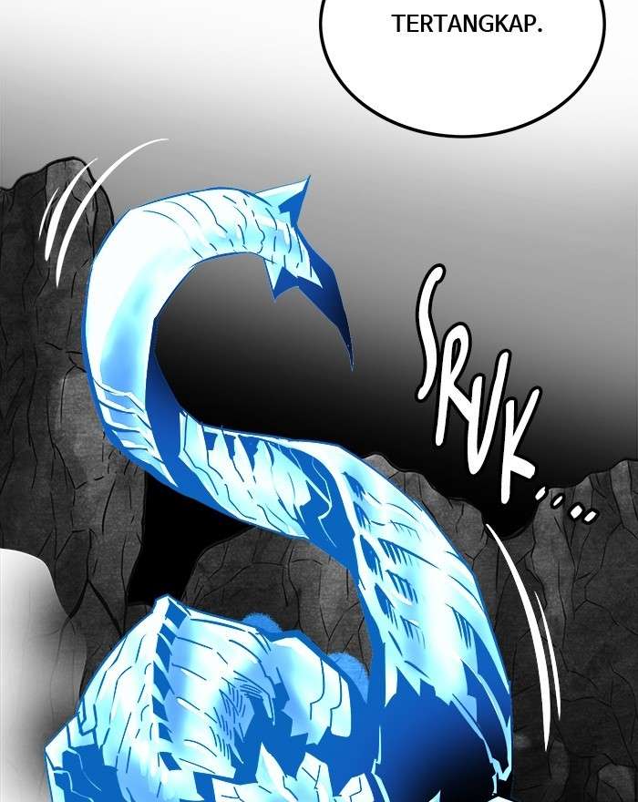 Troll Trap Chapter 86 - halaman 81