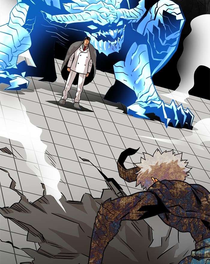 Troll Trap Chapter 86 - halaman 82
