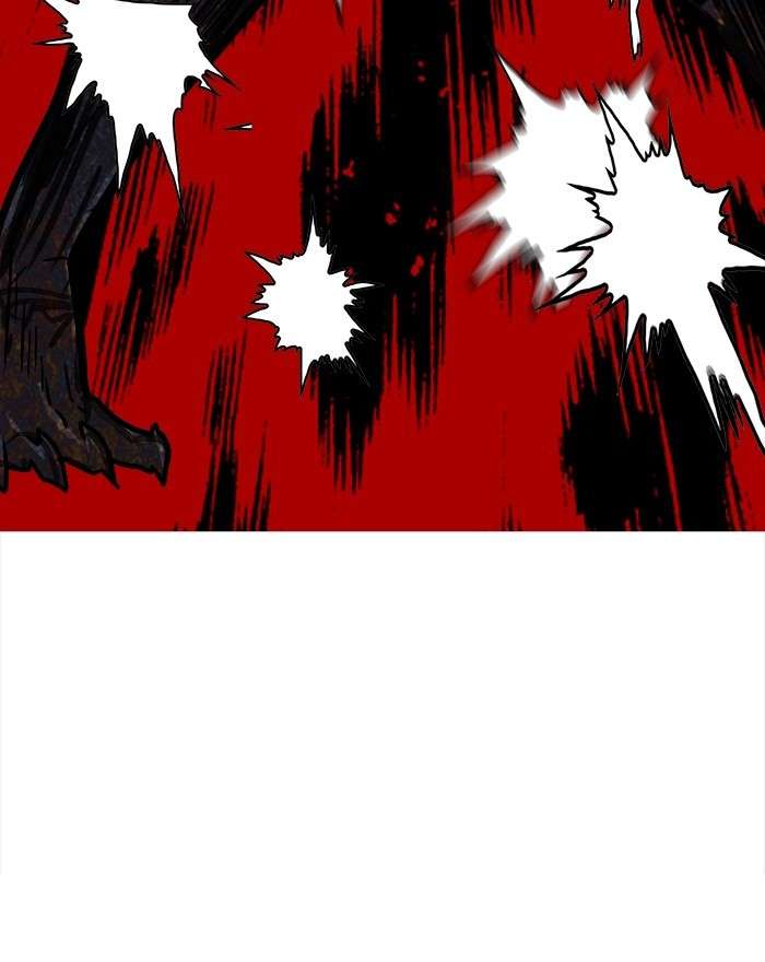 Troll Trap Chapter 86 - halaman 89