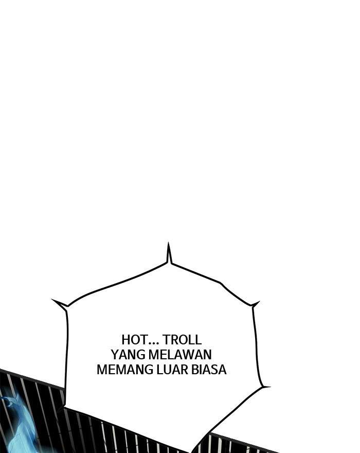 Troll Trap Chapter 86 - halaman 90