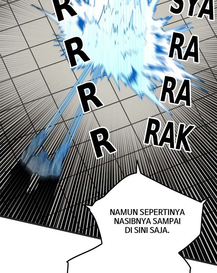 Troll Trap Chapter 86 - halaman 92