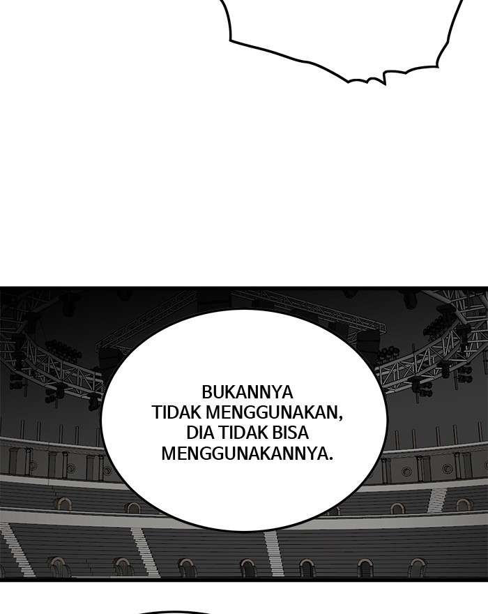 Troll Trap Chapter 86 - halaman 96
