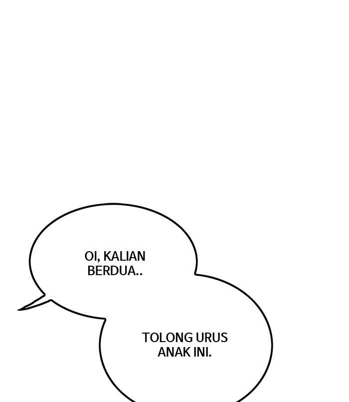 Troll Trap Chapter 87 - halaman 1