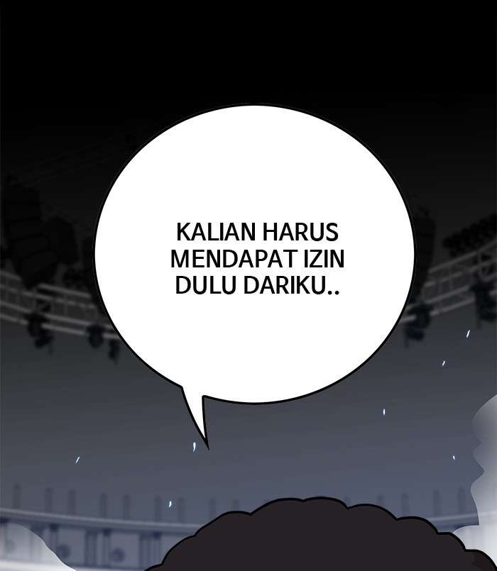 Troll Trap Chapter 87 - halaman 10