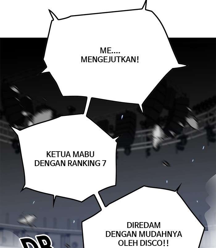 Troll Trap Chapter 87 - halaman 101