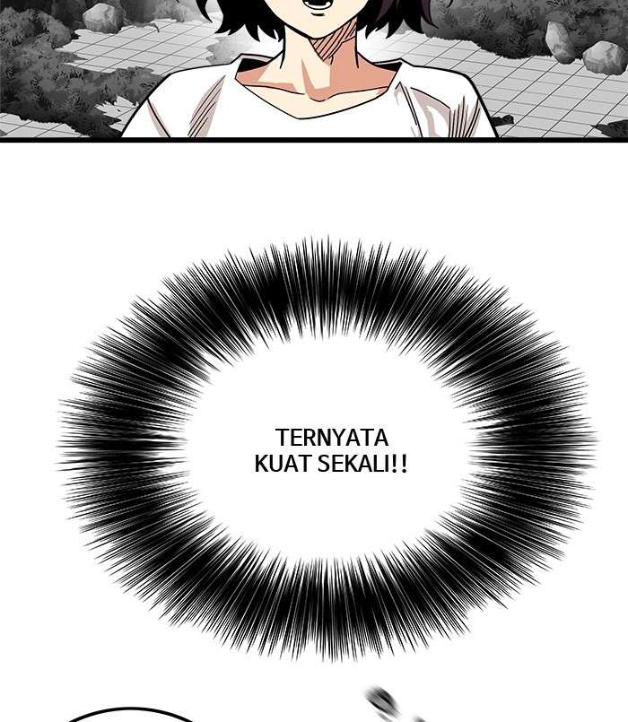 Troll Trap Chapter 87 - halaman 105