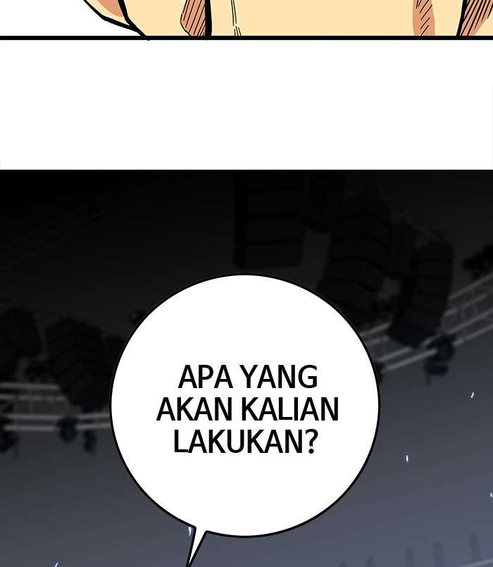 Troll Trap Chapter 87 - halaman 108
