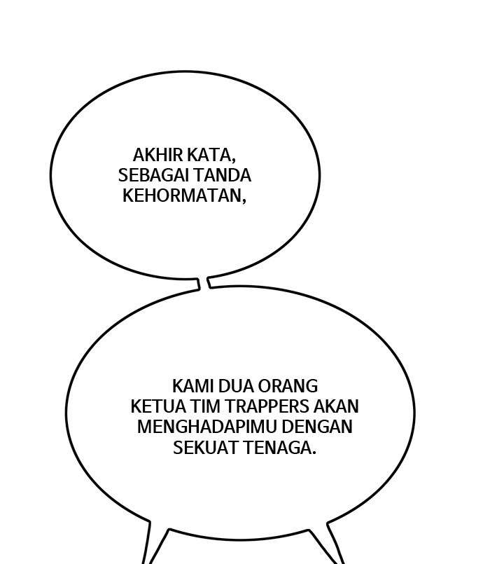 Troll Trap Chapter 87 - halaman 117