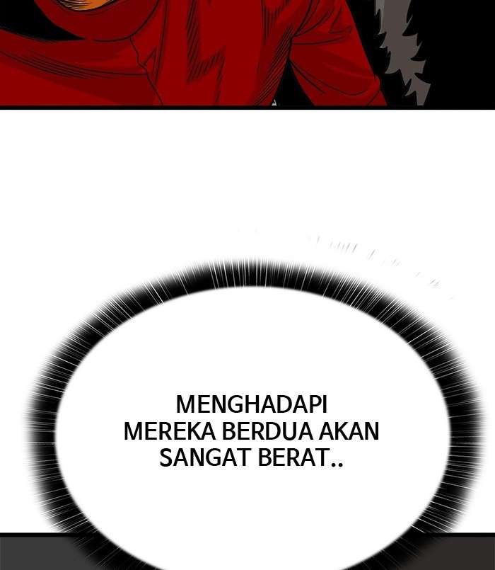 Troll Trap Chapter 87 - halaman 119