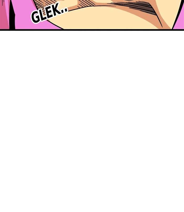 Troll Trap Chapter 87 - halaman 121
