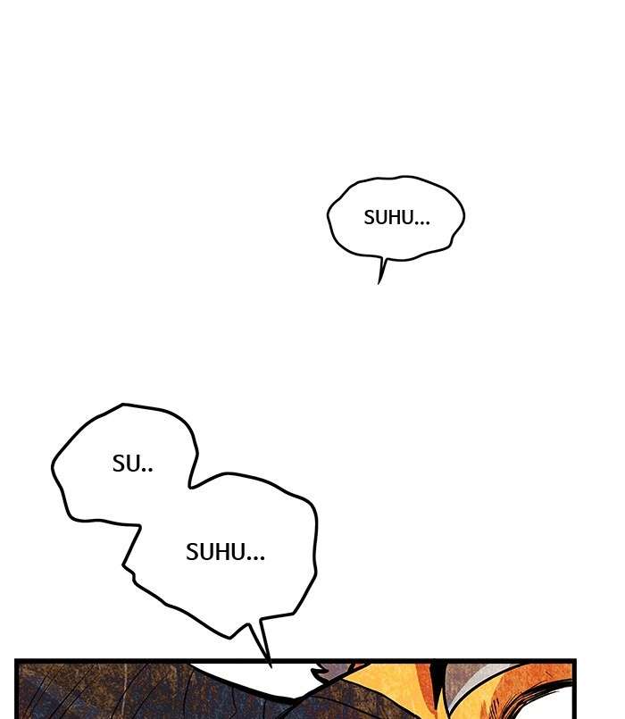 Troll Trap Chapter 87 - halaman 122