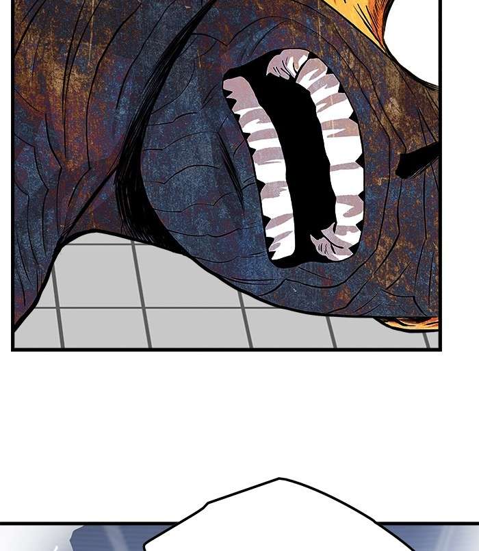 Troll Trap Chapter 87 - halaman 123