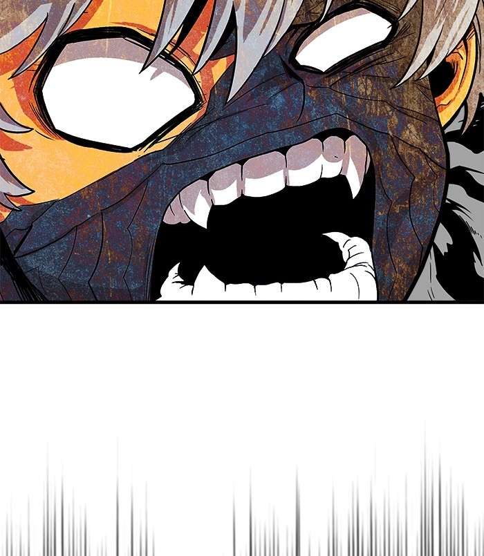 Troll Trap Chapter 87 - halaman 129
