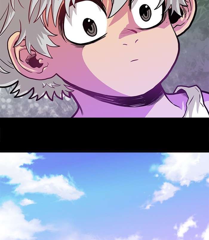 Troll Trap Chapter 87 - halaman 131
