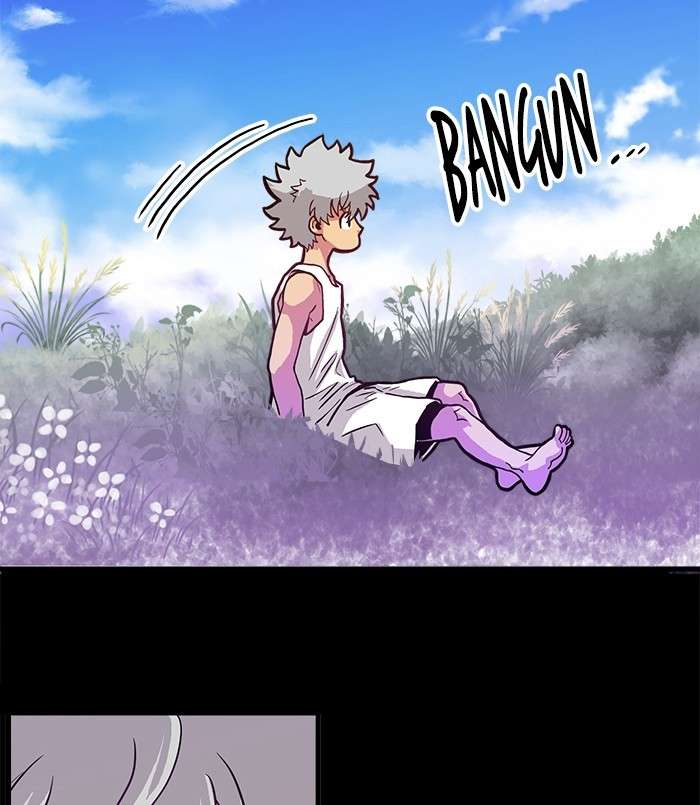 Troll Trap Chapter 87 - halaman 133
