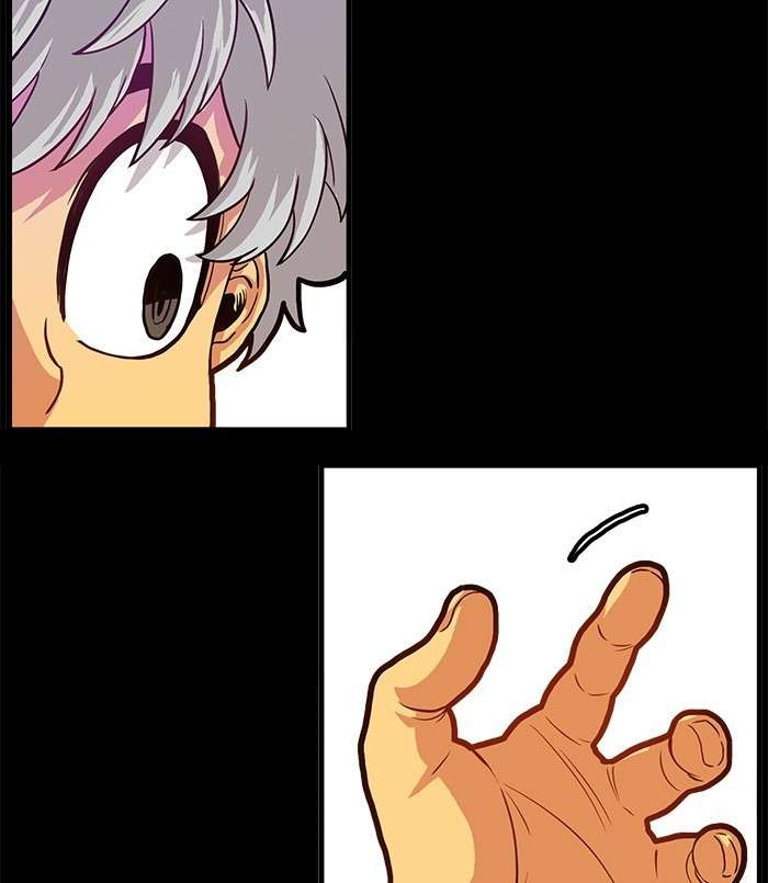 Troll Trap Chapter 87 - halaman 134