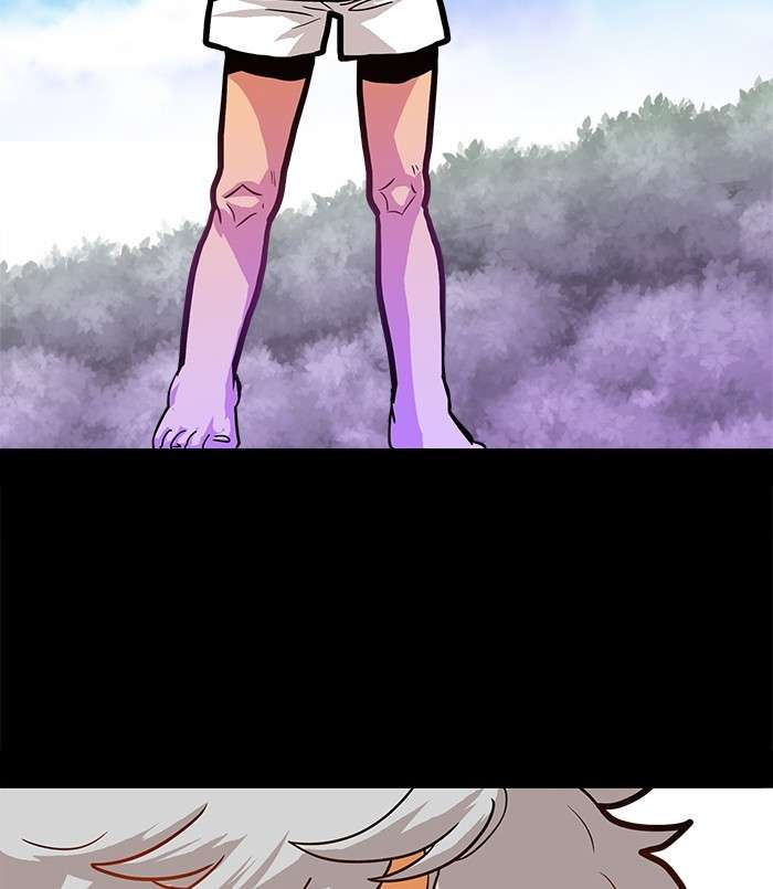 Troll Trap Chapter 87 - halaman 138