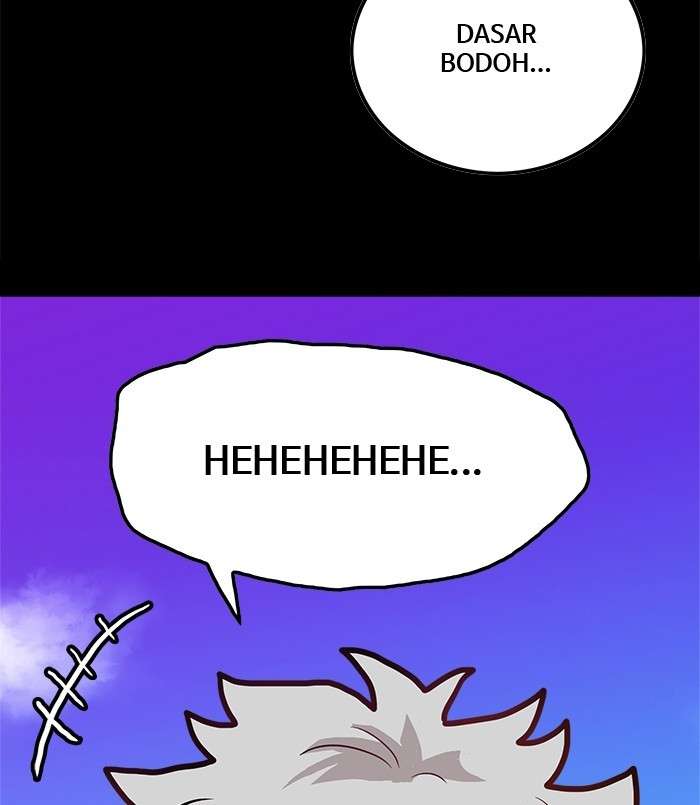 Troll Trap Chapter 87 - halaman 141