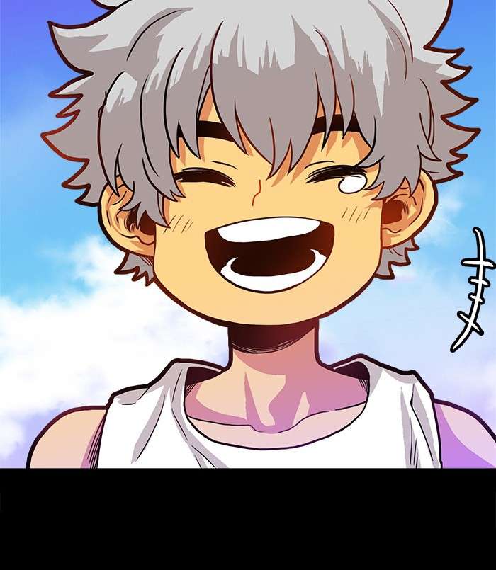 Troll Trap Chapter 87 - halaman 142