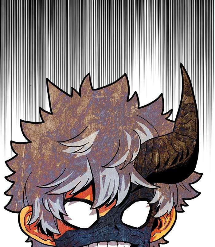 Troll Trap Chapter 87 - halaman 144