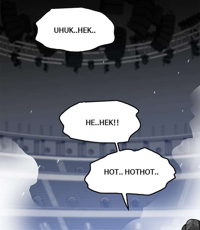 Troll Trap Chapter 87 - halaman 146