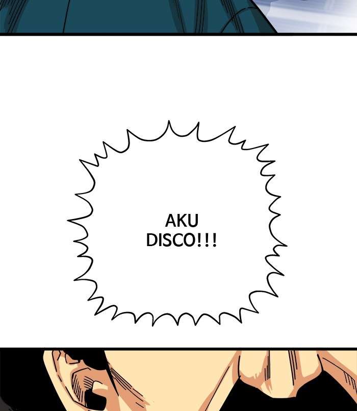 Troll Trap Chapter 87 - halaman 21