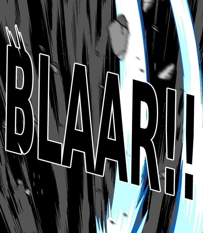 Troll Trap Chapter 87 - halaman 36
