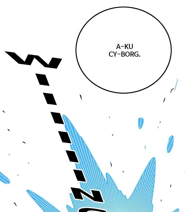 Troll Trap Chapter 87 - halaman 78