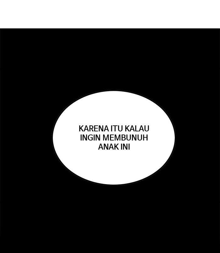 Troll Trap Chapter 87 - halaman 9