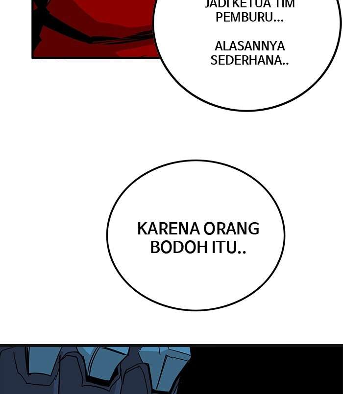 Troll Trap Chapter 87 - halaman 94