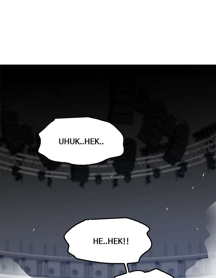 Troll Trap Chapter 88 - halaman 1