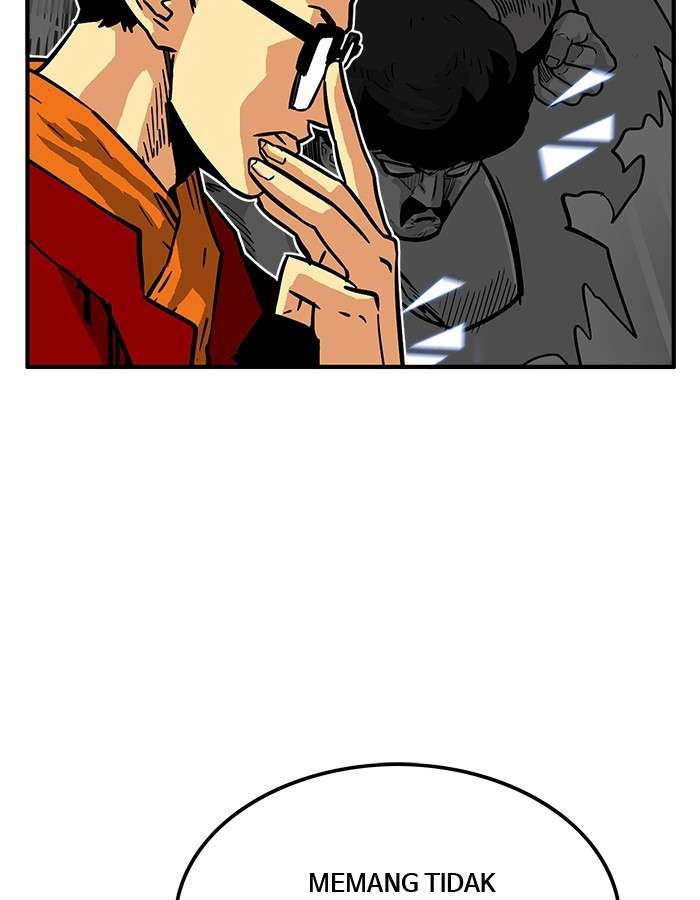Troll Trap Chapter 88 - halaman 101