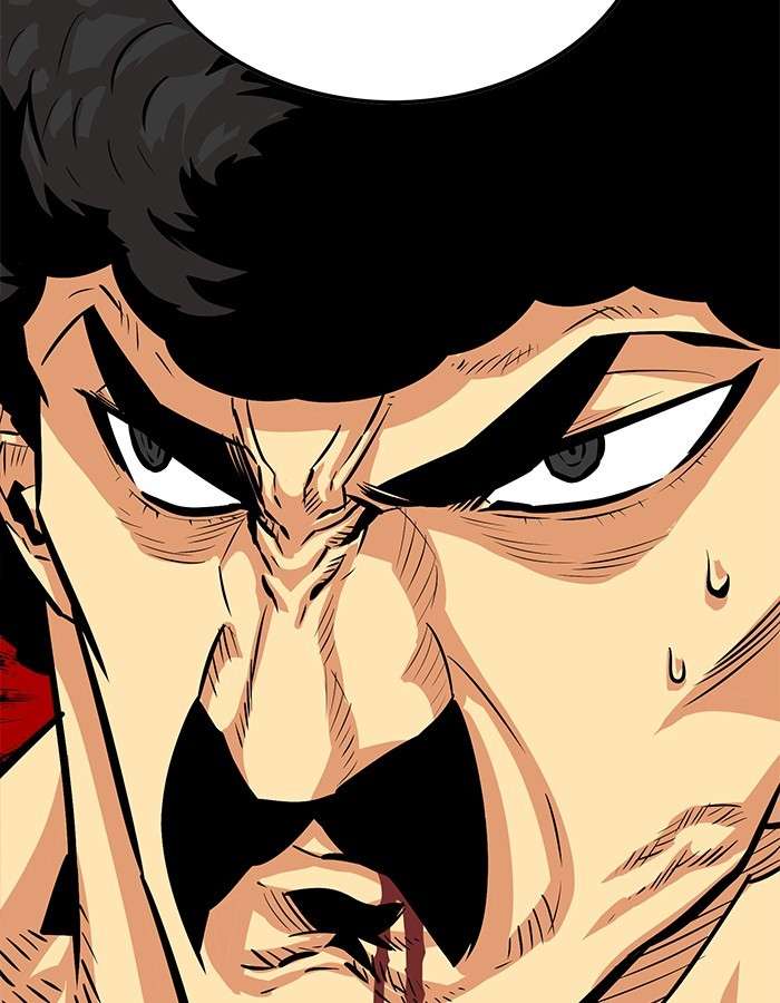 Troll Trap Chapter 88 - halaman 105