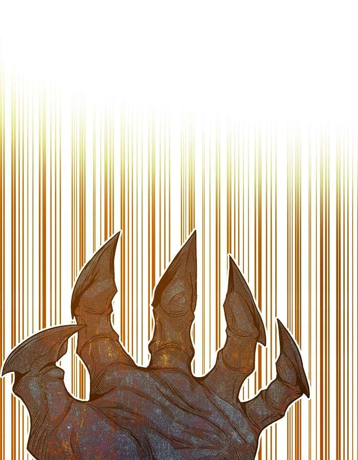 Troll Trap Chapter 88 - halaman 107