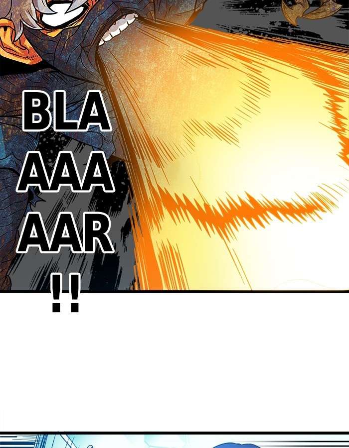 Troll Trap Chapter 88 - halaman 112