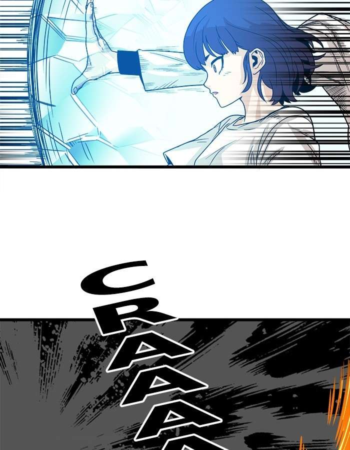 Troll Trap Chapter 88 - halaman 113