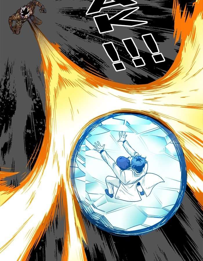Troll Trap Chapter 88 - halaman 114