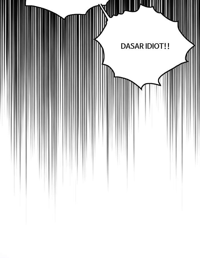 Troll Trap Chapter 88 - halaman 117