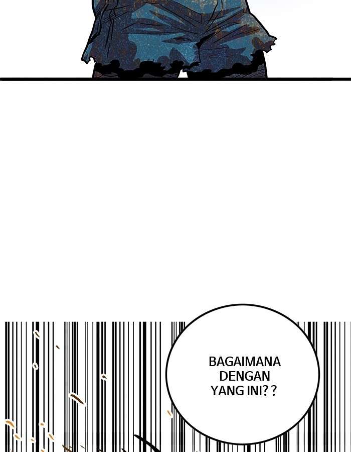 Troll Trap Chapter 88 - halaman 127