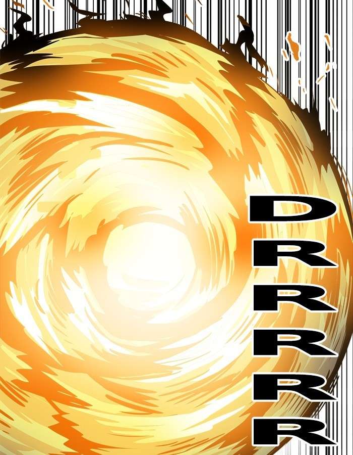 Troll Trap Chapter 88 - halaman 128