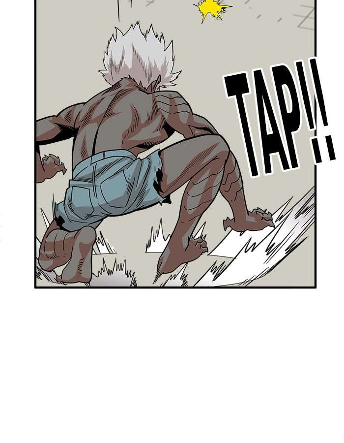 Troll Trap Chapter 88 - halaman 13