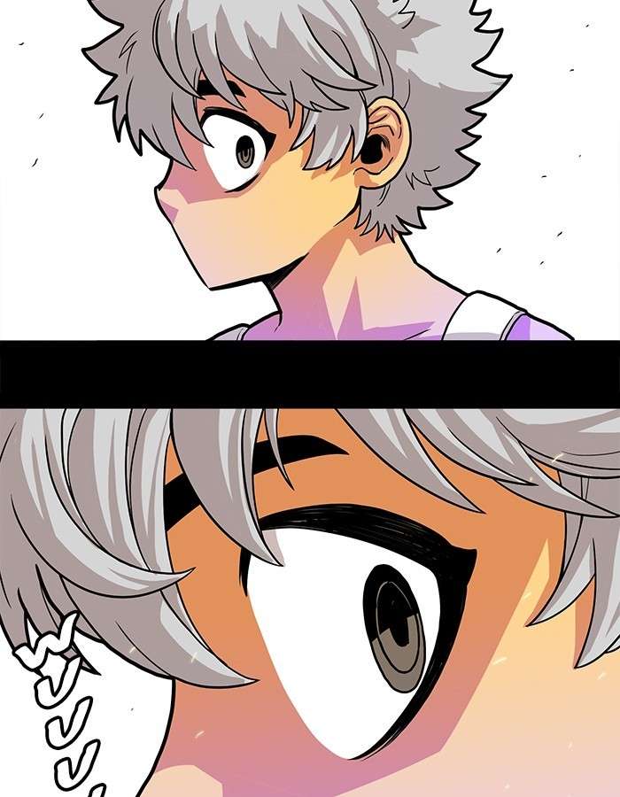Troll Trap Chapter 88 - halaman 134
